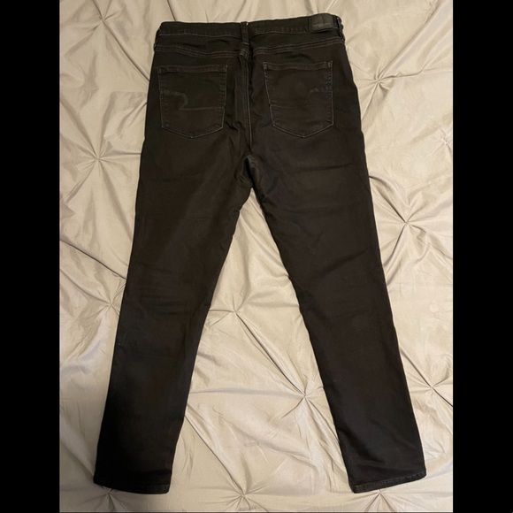 American Eagle Jeans - Picture 2 of 5
